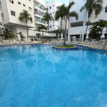 Apartamento à venda com 3 suítes em Braga, Cabo Frio, RJ