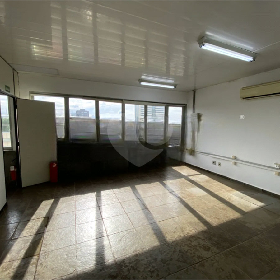 Sala para alugar em Jardim Califórnia, Ribeirão Preto, SP