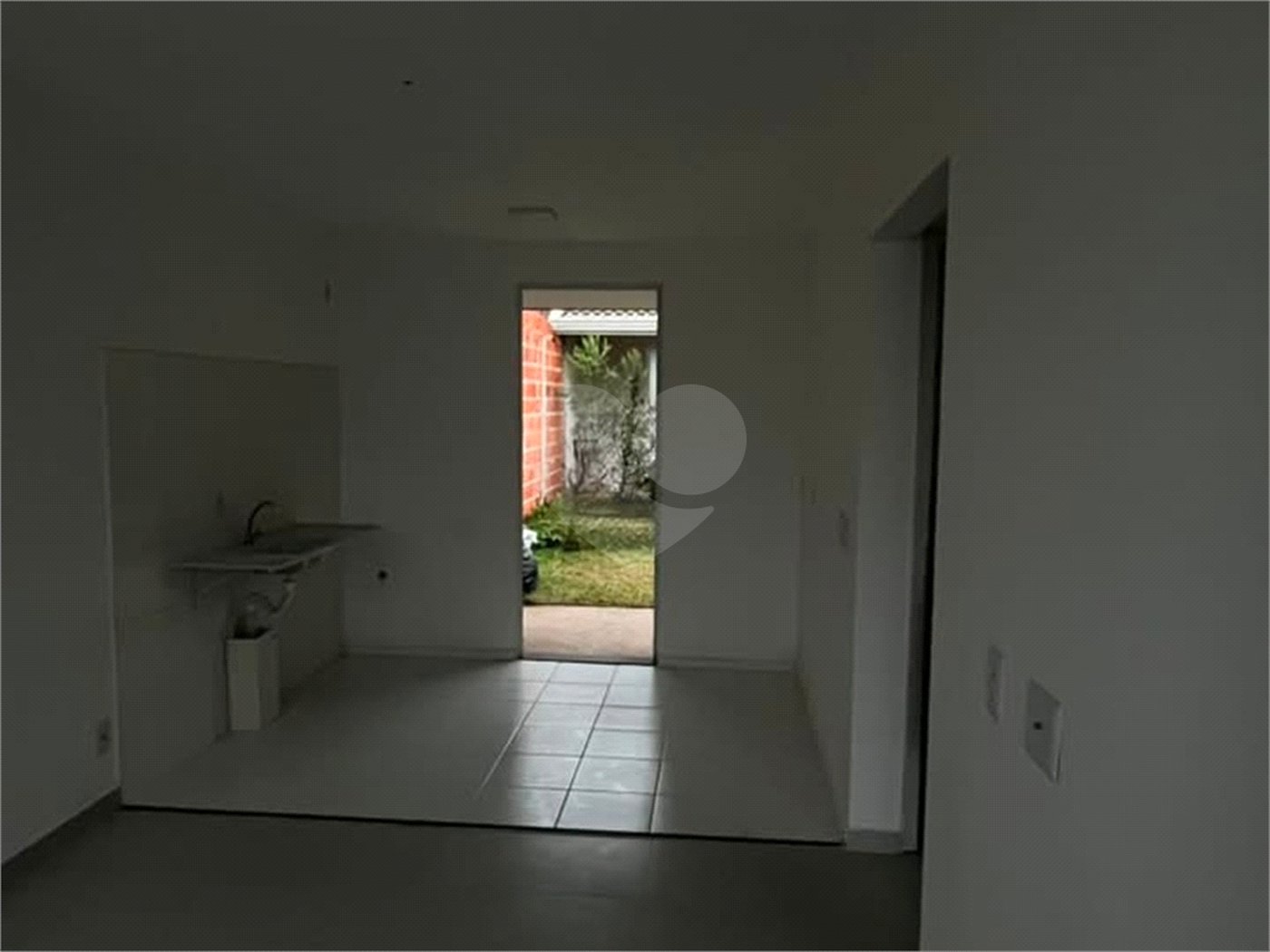 Casa à venda com 2 quartos no condomínio Alea, Iperó - SP