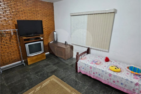 Sítio à venda com 6 quartos, sendo 5 suítes, em Taiaçupeba, Mogi das Cruzes, SP