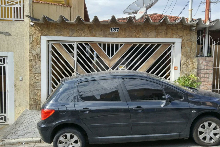 Casa Térrea à venda com 3 quartos, sendo 1 suíte, em Tremembé, São Paulo, SP