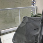 Apartamento à venda com 1 quarto em Vila Mariana, São Paulo, SP