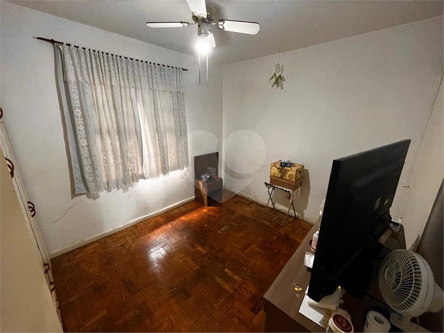 Sobrado à venda com 2 quartos em Jardim São Paulo(zona Norte), São Paulo, SP