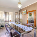 Casa à venda com 3 quartos, sendo 2 suítes, em Vila Matilde, São Paulo, SP