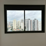 Apartamento à venda com 4 quartos, sendo 1 suíte,  em Ipiranga, São Paulo, SP
