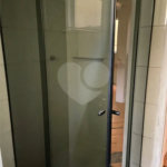 Apartamento com 45m² , 2 dormitórios , à venda em Itaquera