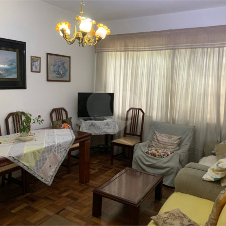Casa Térrea à venda com 3 quartos em Chácara Santo Antônio (zona Sul), São Paulo, SP
