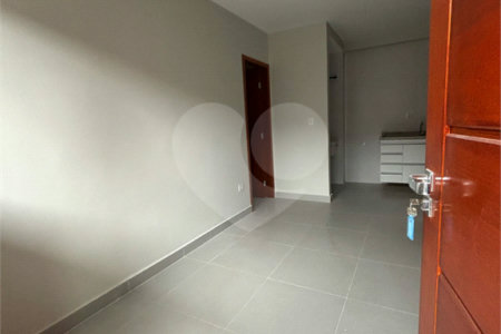 Casa à venda com 2 suítes no condomínio Maracujas, São Paulo - SP