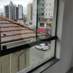 Apartamento para alugar com 1 quarto em Tucuruvi, São Paulo, SP