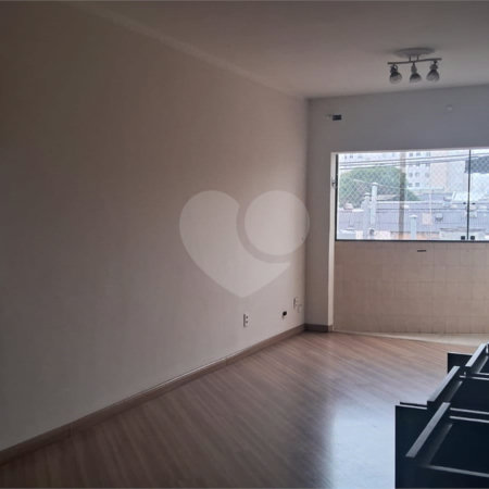Apartamento à venda com 3 quartos, sendo 1 suíte,  em Cambuci, São Paulo, SP
