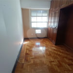 Apartamento à venda com 2 quartos em Tijuca, Rio de Janeiro, RJ
