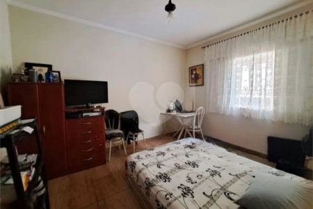 Casa à venda com 3 quartos, sendo 1 suíte, em Vista Alegre, Vinhedo, SP