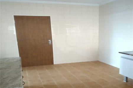 Apartamento à venda com 3 quartos, sendo 1 suíte, em Jardim Europa, Sorocaba, SP