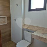Apartamento para alugar com 2 quartos em Tucuruvi, São Paulo, SP