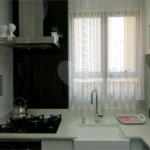 Apartamento à venda com 3 quartos, sendo 2 suítes, em Jardim Parque Morumbi, São Paulo, SP