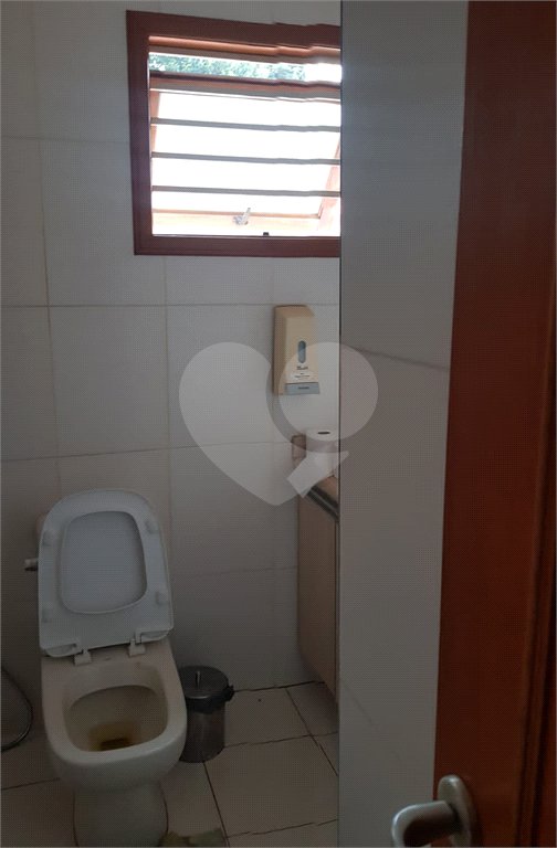 Casa à venda com 3 suítes em Santana, São Paulo, SP