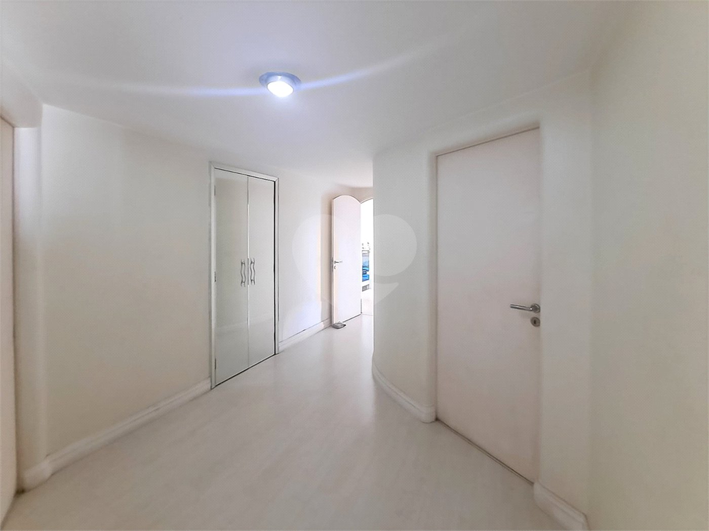 Apartamento à venda com 3 quartos, sendo 2 suítes, em Granja Julieta, São Paulo, SP