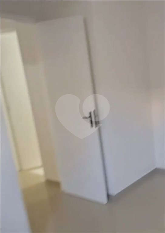 Apartamento à venda com 2 quartos em Jardim Ester Yolanda, São Paulo, SP