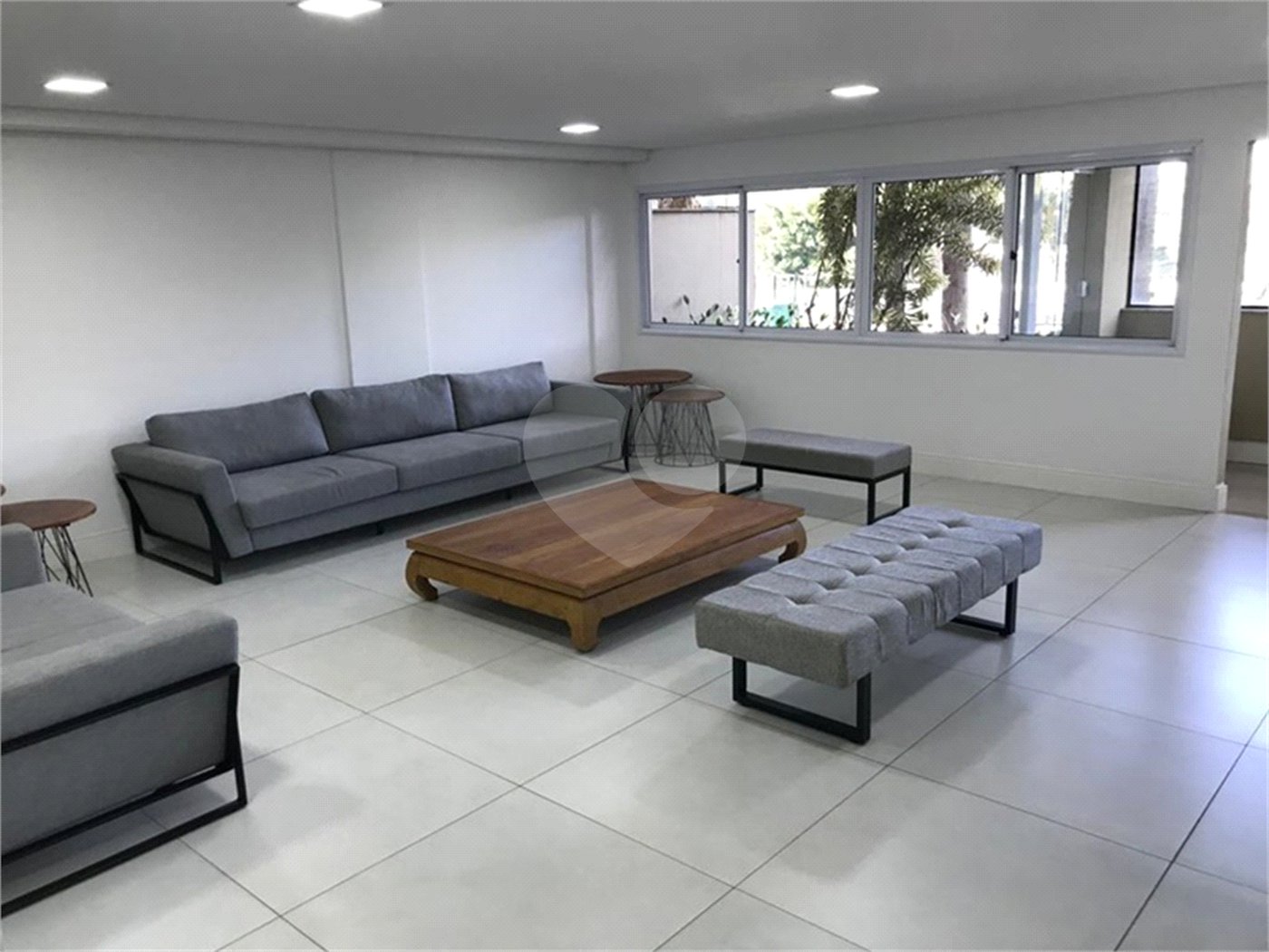 Apartamento à venda ou para alugar com 2 suítes em Tremembé, São Paulo, SP