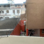Apartamento à venda com 1 suíte em Tijuca, Rio de Janeiro, RJ