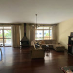 Casa à venda com 4 quartos, sendo 1 suíte, em Jardim das Vertentes, São Paulo, SP