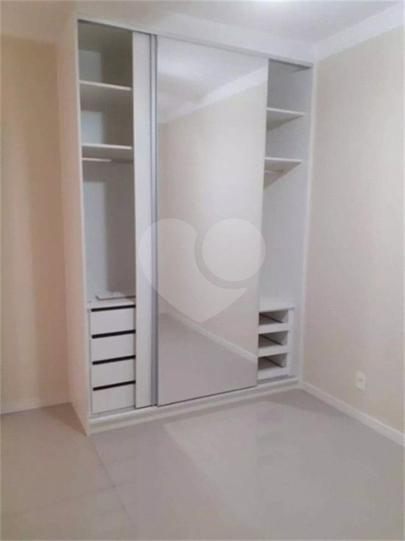 Apartamento à venda com 2 quartos em João Xxiii, Vinhedo, SP