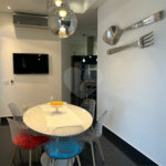 Apartamento à venda com 4 suítes em Jardim do Mar, São Bernardo do Campo, SP
