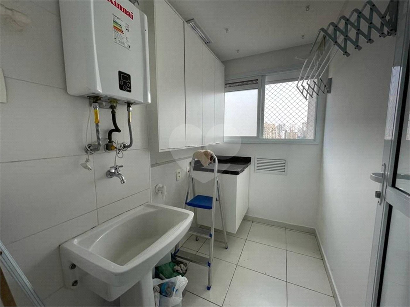 Apartamento à venda com 3 quartos, sendo 1 suíte,  em Vila Gomes Cardim, São Paulo, SP