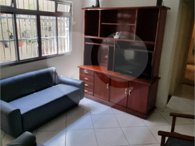 Sobrado à venda com 5 quartos em Freguesia do Ó, São Paulo, SP