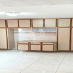 Casa à venda com 3 quartos, sendo 1 suíte, em Jardim Alvorada (zona Oeste), São Paulo, SP