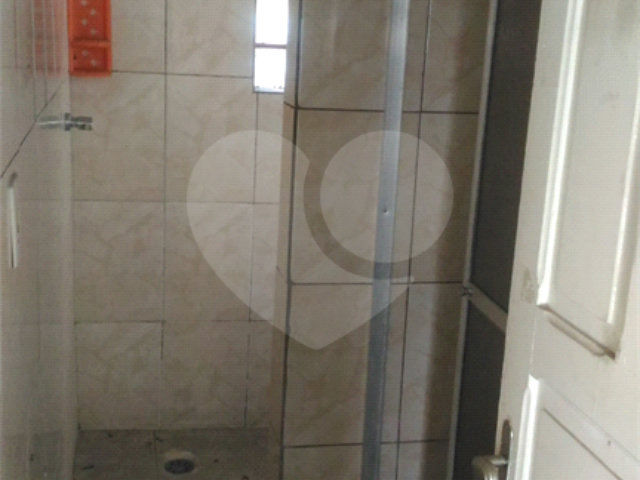 Prédio à venda em Santana, São Paulo, SP