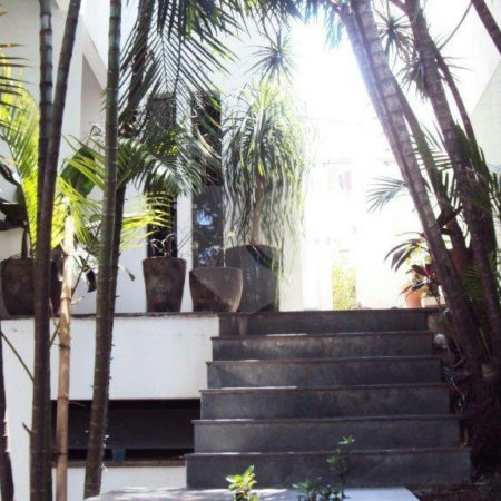 Sobrado à venda com 3 quartos, sendo 1 suíte, em Jardim Prudência, São Paulo, SP