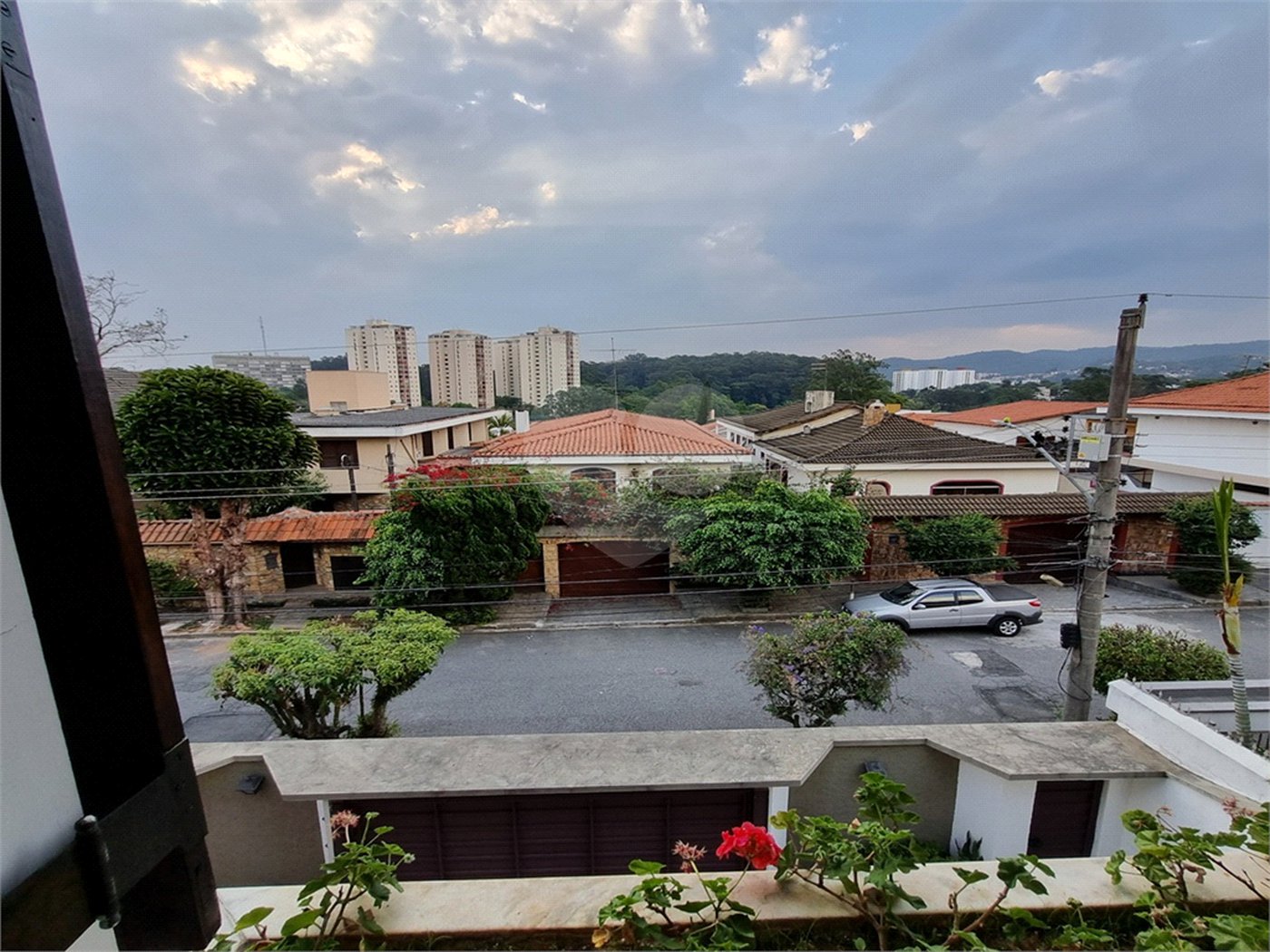 Sobrado à venda com 4 quartos, sendo 2 suítes, em Barro Branco (zona Norte), São Paulo, SP