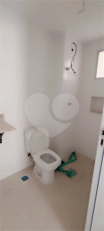 Apartamento à venda com 3 quartos, sendo 1 suíte, em Parque Campolim, Sorocaba, SP