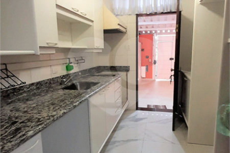 Casa à venda com 3 quartos, sendo 1 suíte, em Chácara Santo Antônio (zona Sul), São Paulo, SP