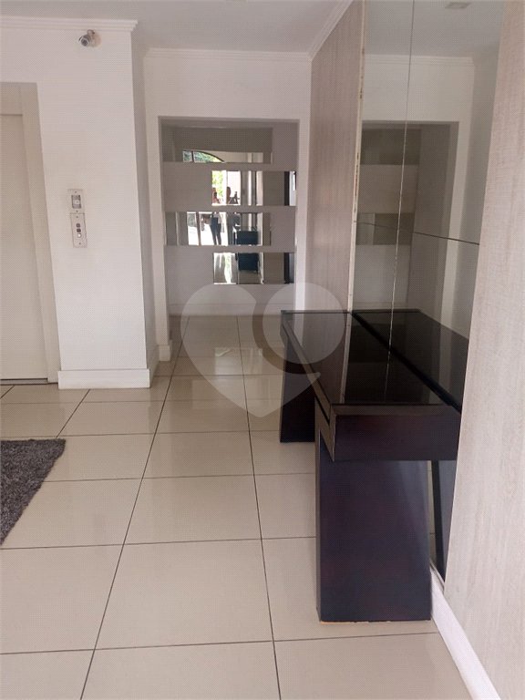 Apartamento à venda com 5 quartos, sendo 4 suítes,  em Tatuapé, São Paulo, SP