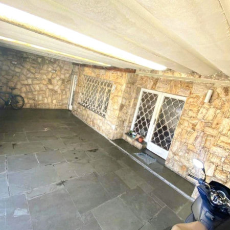 Casa à venda com 3 quartos, sendo 1 suíte, no condomínio Não Info, São Paulo - SP