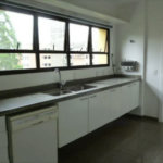 Apartamento à venda com 4 suítes em Jardim Ampliação, São Paulo, SP