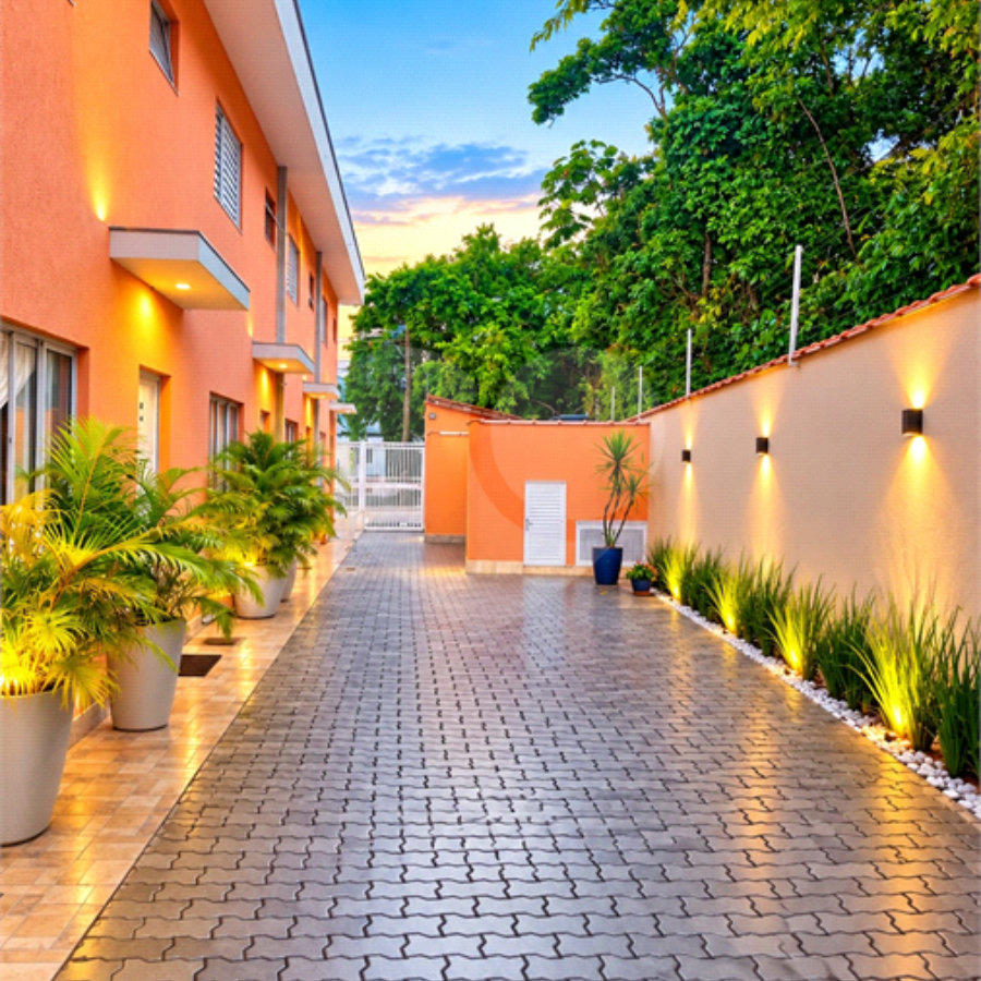Casa à venda com 2 suítes no condomínio Cristal de Maitinga 1, Bertioga - SP