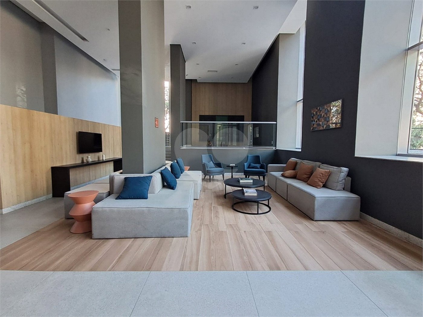 Apartamento à venda ou para alugar com 3 suítes em Água Branca, São Paulo, SP