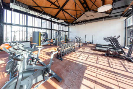 Studio para alugar com 1 quarto em Perdizes, São Paulo, SP