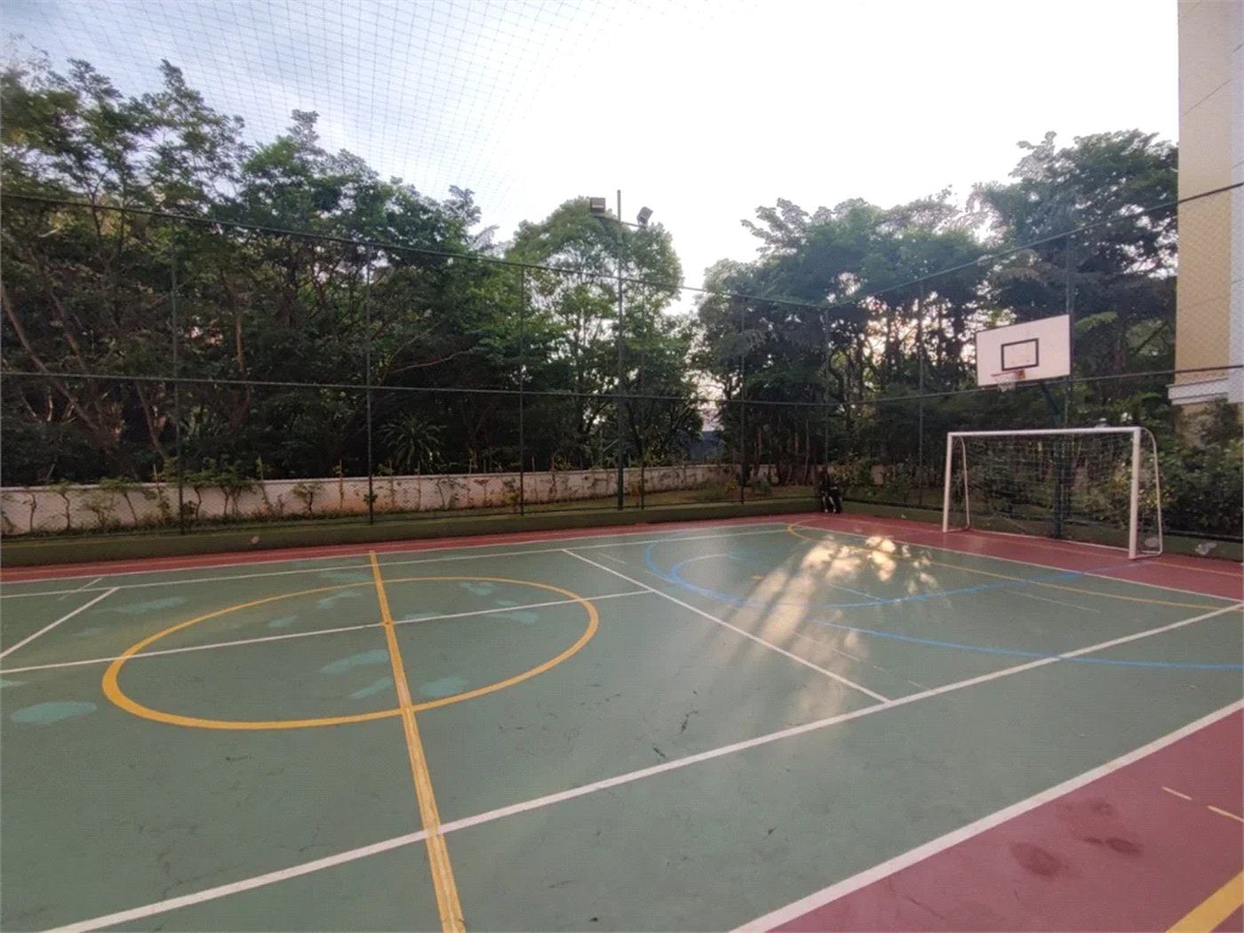 Cobertura à venda com 4 quartos, sendo 2 suítes,  em Alto da Lapa, São Paulo, SP