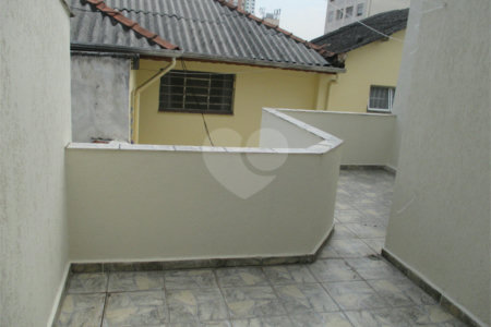 Casa à venda com 2 quartos, sendo 1 suíte, em Mirandópolis, São Paulo, SP