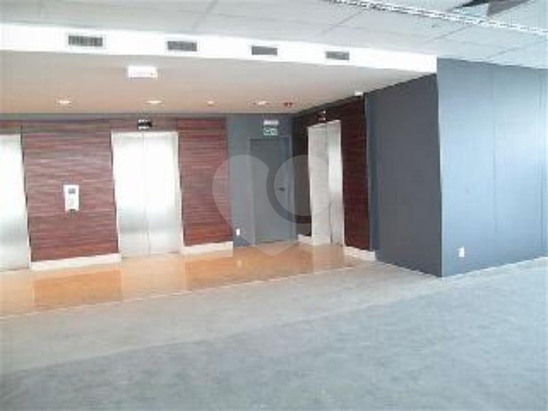 Apartamento para alugar em Jardim Europa, São Paulo, SP