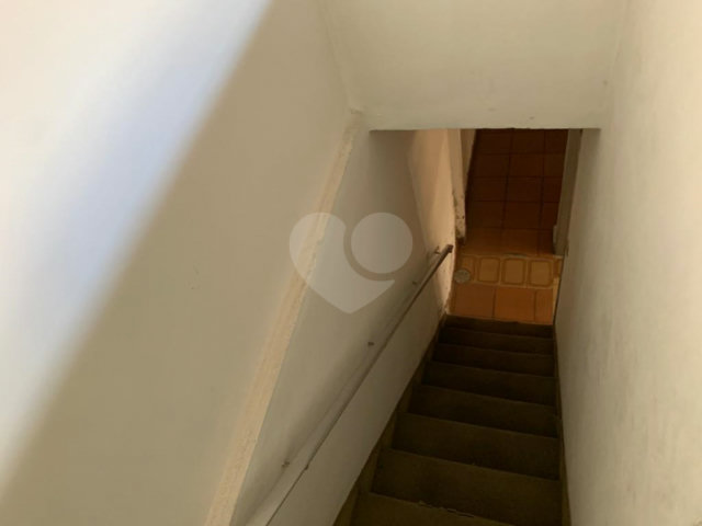 Sobrado à venda com 4 quartos, sendo 2 suítes, em Jardim França, São Paulo, SP