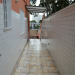 Casa à venda com 3 quartos, sendo 1 suíte, em Jardim Prudência, São Paulo, SP