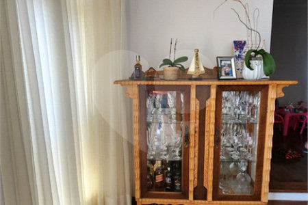 Apartamento à venda com 3 suítes no Centro, Araraquara, SP