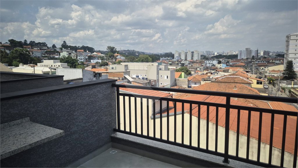 Apartamento à venda ou para alugar com 1 quarto em Jaçanã, São Paulo, SP