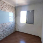 Apartamento à venda com 2 quartos, sendo 1 suíte, em Freguesia do Ó, São Paulo, SP