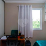 Apartamento à venda ou para alugar com 2 quartos, sendo 1 suíte, em Vila Andrade, São Paulo, SP